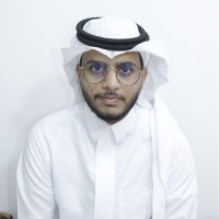 Omar ALHARBI