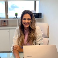 Rayana Cruz