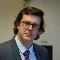 Gianluigi Alberto Misté