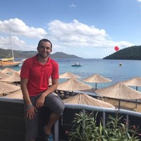 Samet Yılmazer