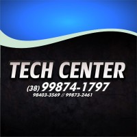 Tech Center