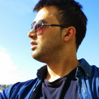 Kambiz Jurat