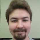 Joshua Seagondollar