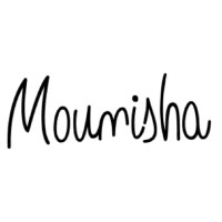 Naroju Mounisha