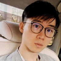 刘美麟