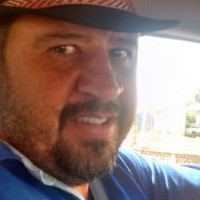paulo tadeu