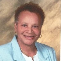 Erma Wicks