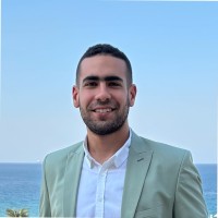Youssef Elkerdany