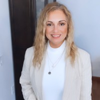 Terez Mercado