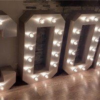 Jean-Philippe Rolland