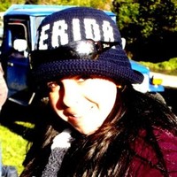 Yaneth Contreras