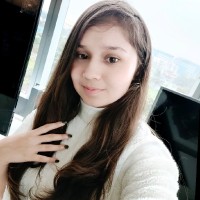 Rashmi Bopche
