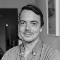 Anton Lindberg