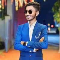 Om Patole