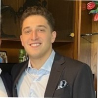 Ethan Perkal