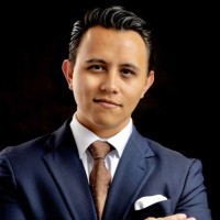 Jose Villanueva