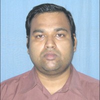 Deepankar Bardhan