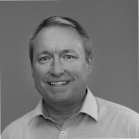 Paul Mulholland MRICS