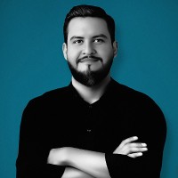 Gilberto González Escayola