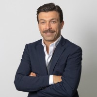 Michele Grazioli