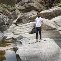 Tayfun KAYNAK