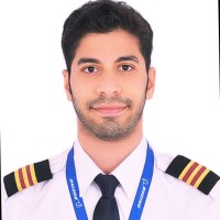 Husain Alaali