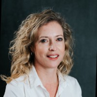 Yonit Bernstein