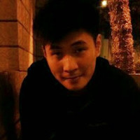Alan Lo