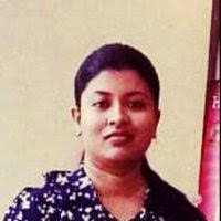 Richa Singh