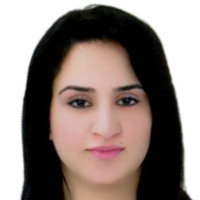 HOUDA DOUBI
