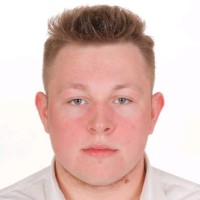 Bartosz Trzmiel