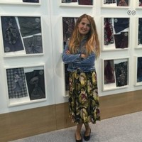 EDA YÜREK