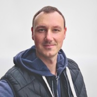 Volodymyr Zahrebelnyi