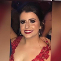 ingrid bedinelo delapieri