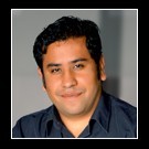 Sabhar Thakkar