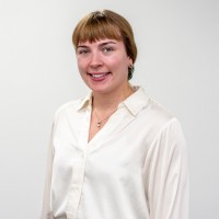 Eloise Byrne Cmiosh