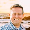 Michael Comperda