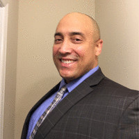 Lance Ware
