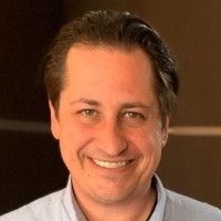 Rodrigo Fernández Prado