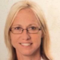 Lavonne Griepenstroh
