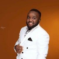 Victor Omale