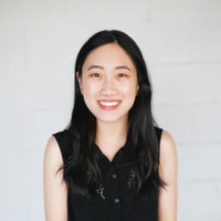 Casey Chui