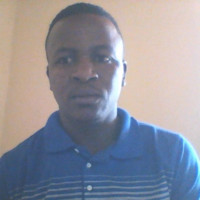 Francois Dushimimana