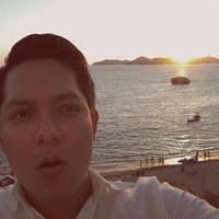 mitch ramirez