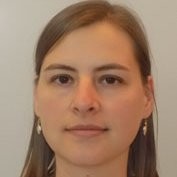 Laura Collard, PhD