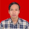 Hadika Bagus