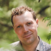 Dr. Alex Millar