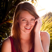 Sara Dotson