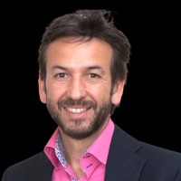 Patrice Jauffret