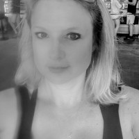 Lindsey Almand